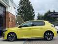 Peugeot 208 Allure 360°/SHZ/NAVI/LED Grün - thumbnail 12