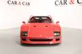 Ferrari F40 cat - Prezzo netto export Rosso - thumbnail 3