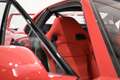 Ferrari F40 cat - Prezzo netto export Rot - thumbnail 14