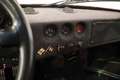 Ferrari F40 cat - Prezzo netto export Rot - thumbnail 22