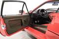Ferrari F40 cat - Prezzo netto export Rot - thumbnail 9
