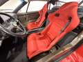 Ferrari F40 cat - Prezzo netto export Rot - thumbnail 11
