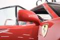 Ferrari F40 cat - Prezzo netto export Rot - thumbnail 15