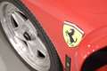 Ferrari F40 cat - Prezzo netto export Rot - thumbnail 18