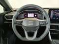 SEAT Leon 1.5 TSI 110kW SS FR Gris - thumbnail 6