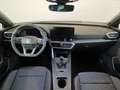 SEAT Leon 1.5 TSI 110kW SS FR Gris - thumbnail 3