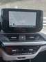 Suzuki Swift 1.2 Hybrid CVT "TOP" AUTOMATICA *pronta consegna Arancione - thumbnail 11