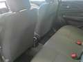 Suzuki Swift 1.2 Hybrid CVT "TOP" AUTOMATICA *pronta consegna Arancione - thumbnail 10