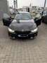 BMW 420 420d Gran Coupe Aut. Sport Line - thumbnail 2
