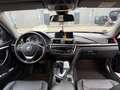 BMW 420 420d Gran Coupe Aut. Sport Line - thumbnail 3
