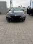 BMW 420 420d Gran Coupe Aut. Sport Line - thumbnail 8