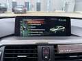 BMW 420 420d Gran Coupe Aut. Sport Line - thumbnail 6