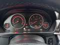 BMW 420 420d Gran Coupe Aut. Sport Line - thumbnail 7
