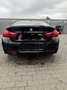 BMW 420 420d Gran Coupe Aut. Sport Line - thumbnail 9