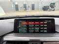BMW 420 420d Gran Coupe Aut. Sport Line - thumbnail 5