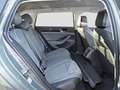 Volkswagen Passat Variant 1.5 eTSI Business *360°KAMERA*NAVI*HuD* Vert - thumbnail 9