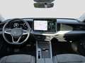 Volkswagen Passat Variant 1.5 eTSI Business *360°KAMERA*NAVI*HuD* Vert - thumbnail 11
