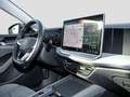 Volkswagen Passat Variant 1.5 eTSI Business *360°KAMERA*NAVI*HuD* Vert - thumbnail 8