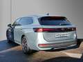 Volkswagen Passat Variant 1.5 eTSI Business *360°KAMERA*NAVI*HuD* Vert - thumbnail 4