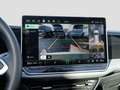 Volkswagen Passat Variant 1.5 eTSI Business *360°KAMERA*NAVI*HuD* Vert - thumbnail 13