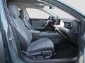 Volkswagen Passat Variant 1.5 eTSI Business *360°KAMERA*NAVI*HuD* Vert - thumbnail 6