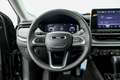 Jeep Compass 1.5 MHEV Altitude FWD DCT Negro - thumbnail 19