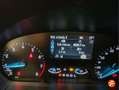 Ford Focus 1.0 Ecoboost MHEV 114kW ST-Line Auto Negro - thumbnail 17