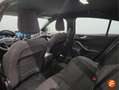 Ford Focus 1.0 Ecoboost MHEV 114kW ST-Line Auto Negro - thumbnail 13