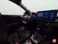 Ford Focus 1.0 Ecoboost MHEV 114kW ST-Line Auto Negro - thumbnail 9