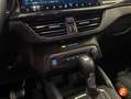 Ford Focus 1.0 Ecoboost MHEV 114kW ST-Line Auto Negro - thumbnail 16
