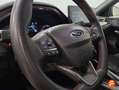 Ford Focus 1.0 Ecoboost MHEV 114kW ST-Line Auto Negro - thumbnail 14