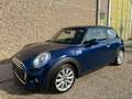 MINI One Mini 1.2 One 3p Blu/Azzurro - thumbnail 1