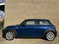 MINI One Mini 1.2 One 3p Blu/Azzurro - thumbnail 3