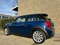 MINI One Mini 1.2 One 3p Blu/Azzurro - thumbnail 2