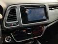 Honda HR-V HR-V 1.5 i-VTEC Executive Navi ADAS Grey - thumbnail 10