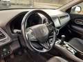 Honda HR-V HR-V 1.5 i-VTEC Executive Navi ADAS Grigio - thumbnail 7