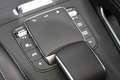 Mercedes-Benz GLE 300 d AMG Line 4Matic * 7 Sitzer * Blau - thumbnail 32