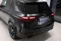 Mercedes-Benz GLE 300 d AMG Line 4Matic * 7 Sitzer * Blau - thumbnail 12