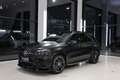 Mercedes-Benz GLE 300 d AMG Line 4Matic * 7 Sitzer * Blau - thumbnail 1