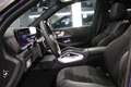Mercedes-Benz GLE 300 d AMG Line 4Matic * 7 Sitzer * Blau - thumbnail 21