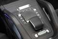 Mercedes-Benz GLE 300 d AMG Line 4Matic * 7 Sitzer * Blau - thumbnail 31