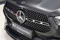 Mercedes-Benz GLE 300 d AMG Line 4Matic * 7 Sitzer * Blau - thumbnail 5