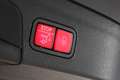 Mercedes-Benz GLE 300 d AMG Line 4Matic * 7 Sitzer * Blau - thumbnail 42