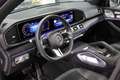 Mercedes-Benz GLE 300 d AMG Line 4Matic * 7 Sitzer * Blau - thumbnail 20