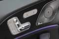 Mercedes-Benz GLE 300 d AMG Line 4Matic * 7 Sitzer * Blau - thumbnail 22