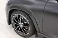 Mercedes-Benz GLE 300 d AMG Line 4Matic * 7 Sitzer * Blau - thumbnail 8