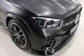 Mercedes-Benz GLE 300 d AMG Line 4Matic * 7 Sitzer * Blau - thumbnail 6