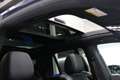 Mercedes-Benz GLE 300 d AMG Line 4Matic * 7 Sitzer * Blau - thumbnail 36