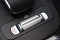 Mercedes-Benz GLE 300 d AMG Line 4Matic * 7 Sitzer * Blau - thumbnail 33