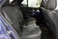 Mercedes-Benz GLE 300 d AMG Line 4Matic * 7 Sitzer * Blau - thumbnail 38
